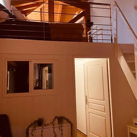 Villa Santoni Porticcio  Esterno foto